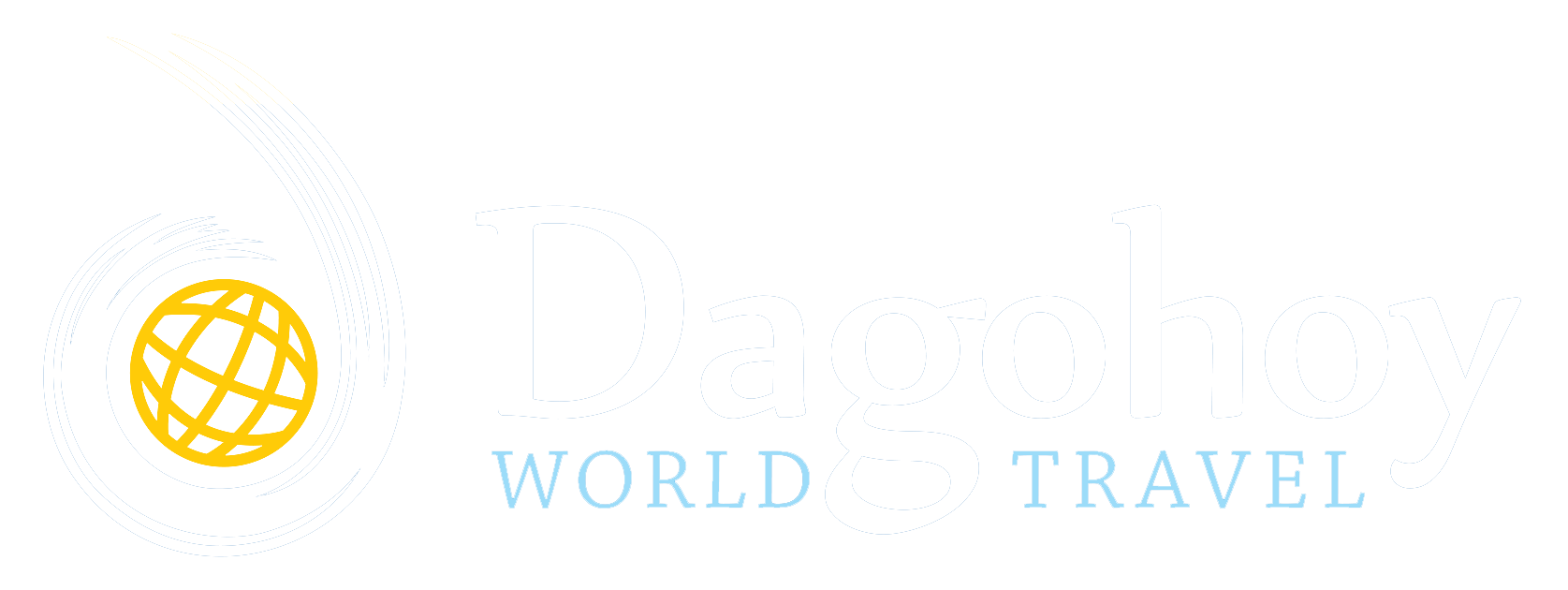 logo-white