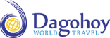 header-logo